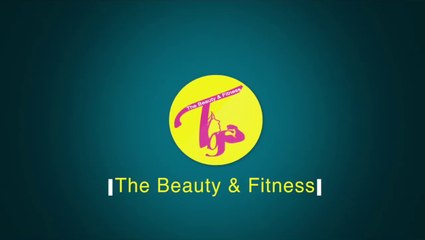 How to Apply Right way of Makeup Step By Step -- कैसे करें सही मेकअप