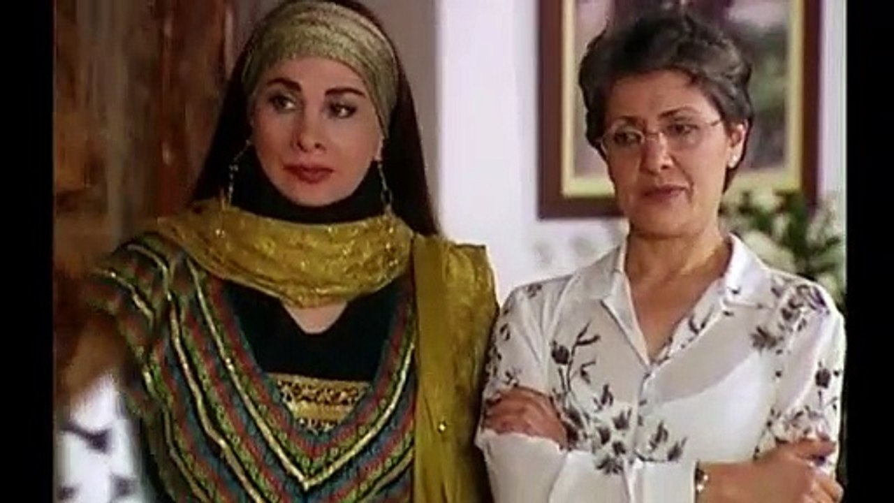 Marina Capítulo 91