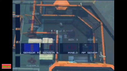 Metal Gear Solid 2: Sons of Liberty || Gameplay PS2 (Part 10 of 27)