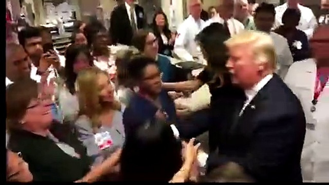 Mais ma soeur qui t'a envoyé pourquoi tu forces toi aussi lol