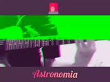 Coffin Dance (Astronomia) Guiter Cover ||Memers_will_understand!!_ Use_headphone_for_Better_quality_sound_