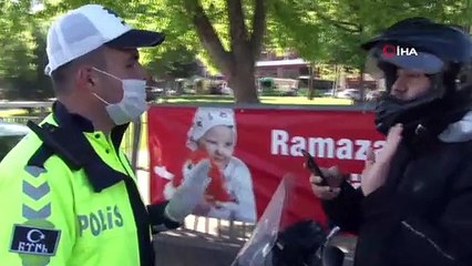 İzin Belgesi Olmayan Eczacı Kalfalarına Ceza; Yalan Borcumuz Yok Ki!..”