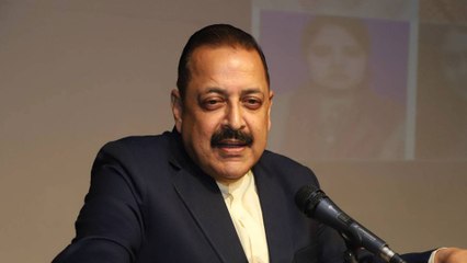 Disciplined states performed better in tackling Coronacrisis