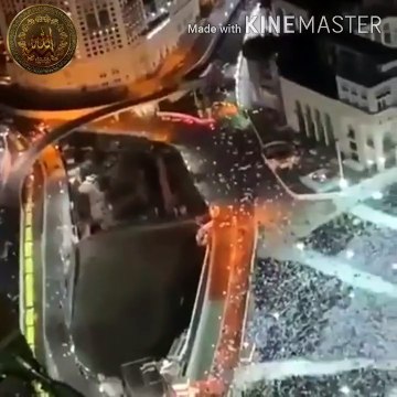 Ramzaan Mubarak Me Mai Qabe ko dekhunga| Ramadan|Qaba'h Shareef Live| Islamic Videos | New Whats aap Status Video | Latest Status Video Qaba'h Shareef Live|Ramadan Mubarak