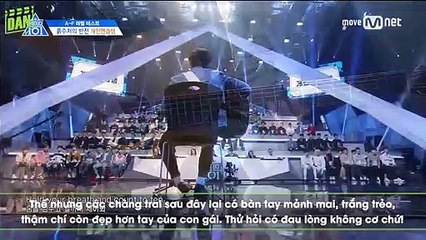 Những mỹ nam Kpop sở hữu đặc điểm cơ thể nữ tính hơn cả con gái khiến dân tình ghen tị