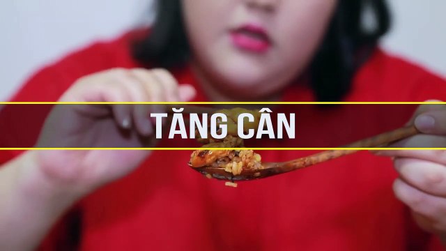 Những dấu hiệu cho thấy bạn đang nạp quá nhiều đạm vào cơ thể