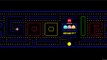 pac man games | popular google doodle games | google game | google doodle games