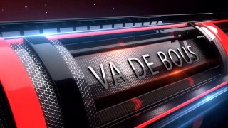 Va De Bous 2 Temporada 06 - Vall d'Alba