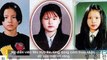 5 mỹ nhân Hàn “đập mặt đi xây lại” nhưng vẫn xinh đẹp tự nhiên