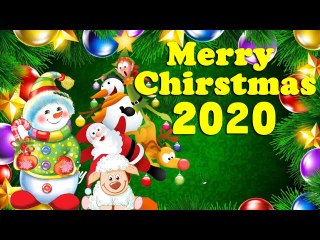 Nhạc Giáng Sinh 2020 MỪNG SINH NHẬT CHÚA - Tuyển Tập Những Ca Khúc Giáng Sinh Bất Hủ Hay Nhất 2020