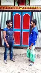 ডিপজলের  সেরা ডাইলগ–ভাই আমার ভাই।।tiktok_video|| musically|mehedi31