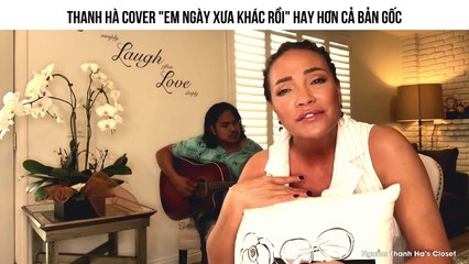 HAY HƠN CẢ BẢN GỐC