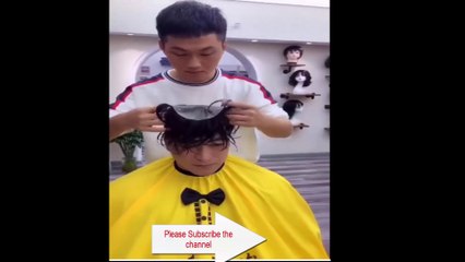 Technology helps create hair Restoration/Hair Transplant