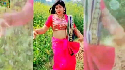 Best Funny girls dancing viral video 2020.#all rounder video