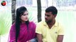প্রেমিক প্যারা।। প্রেমের কি যে জ্বালা দেখুন।। ‍Short Film || natok || Bangla Natok