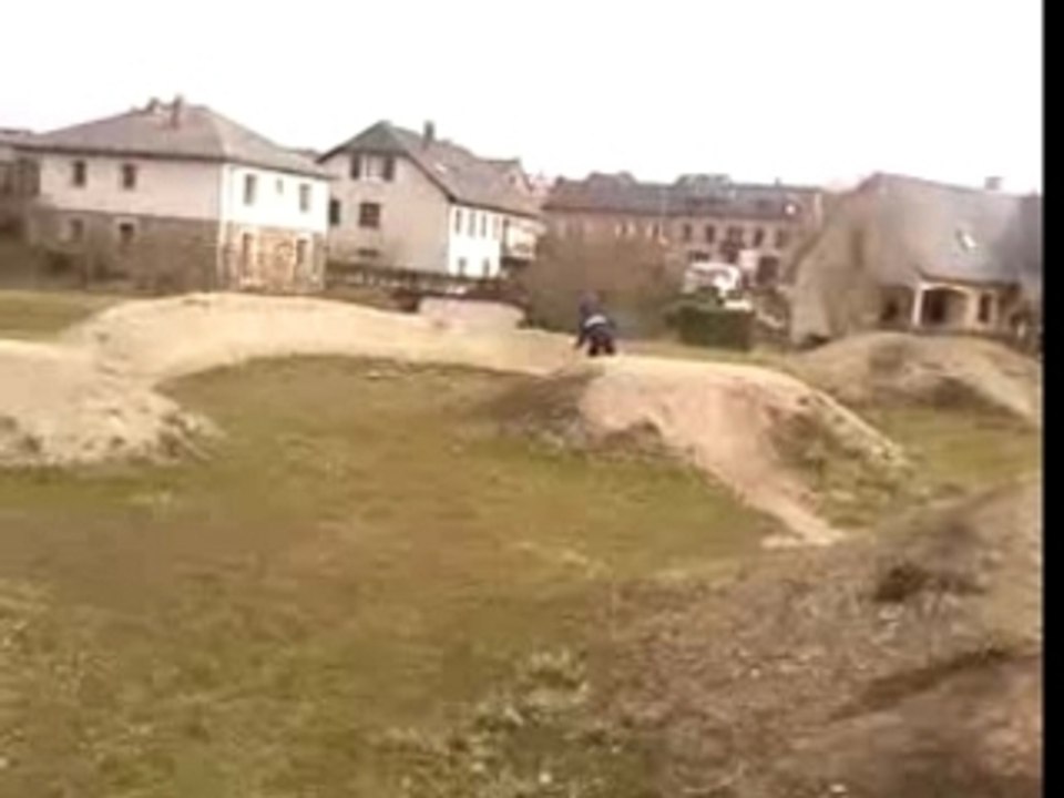 Oui