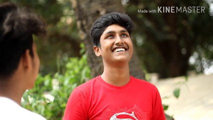 After Quarantine Useless Smart Phone | Mango Lover | Crazy Friend's Prank