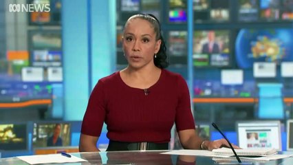 update news-Coronavirus update- The latest COVID-19 news for Saturday May 9 - ABC News