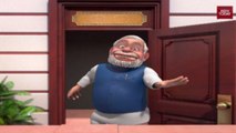 So Sorry: Jitega India, sings PM Modi amid coronavirus crisis