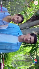 cô dâu nhập khẩu tập 10