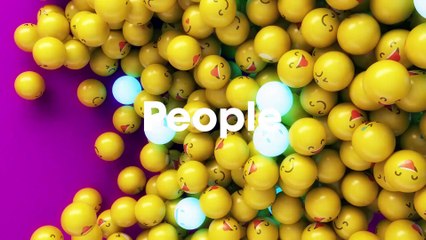 Maeva Ghennam  harcelée à Monaco, elle adresse un tacle à ses détracteurs