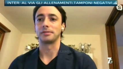 TRAMONTANA: C'È UN ACCORDO TRA LAUTARO E BARCELLONA? L'INTER NON FA SCONTI.