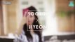 Jiyeon xuất hiện trong teaser 2 của Đẹp Nhất Là Em