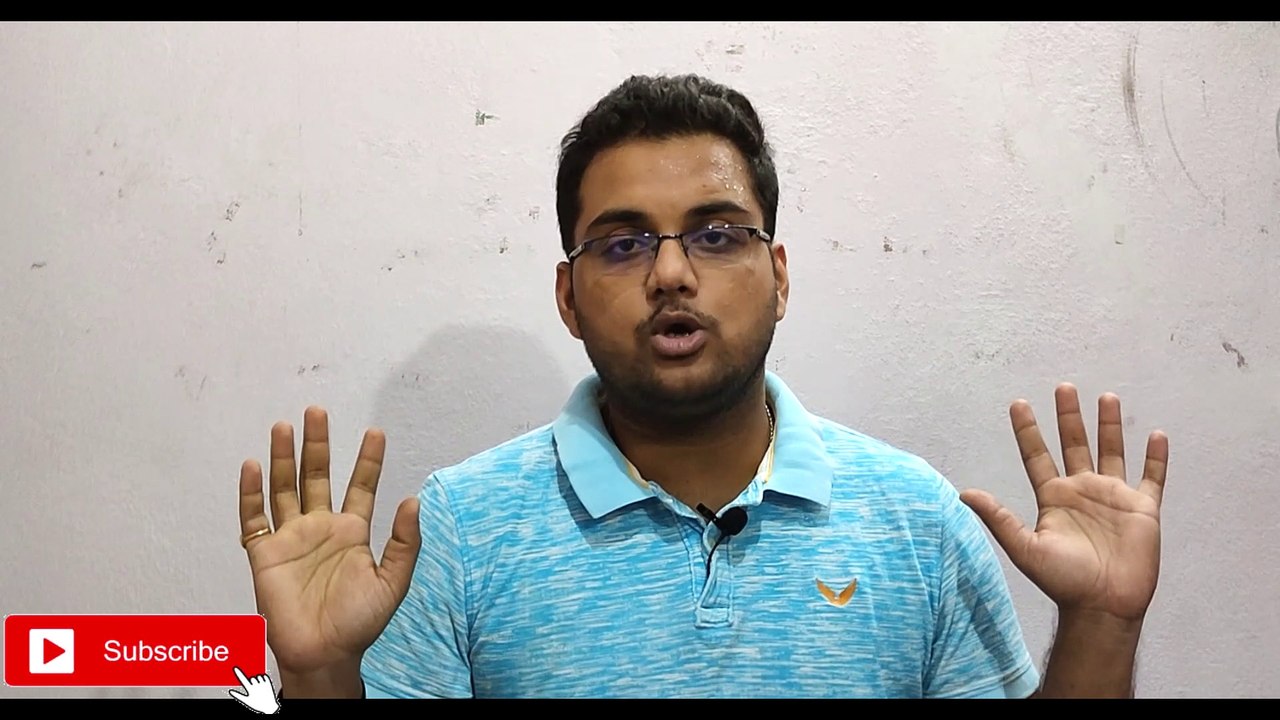 10 ways to Make Money Online in India 2020 from Home | ghar baithe paisa kaise kamaye | earn money from home