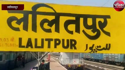 एंबुलेंस सेवा समय पर न मिलने से 2 मरीजों की गई जान