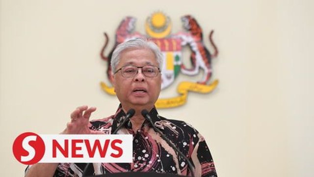 Covid-19 fund has received RM40.2mil in donations, here’s where the money is going