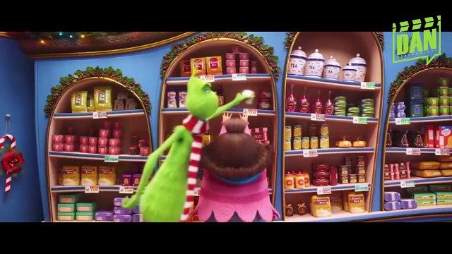 Những phim hoạt hình còn lại của 2018, phim nào có khả năng đánh bại The Incredibles 2