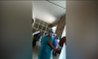 ವಾಣಿ ವಿಲಾಸ್ ಆಸ್ಪತ್ರೆ ಸಿಬ್ಬಂದಿ ಫುಲ್ ಗರಂ , ನಮಗೂ ಕರೊನ ಬರಿಸುವ ಹಾಗಿದೆ ಆಡಳಿತ | Vani Vilas Hospital