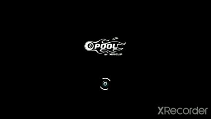 8 ball pool 1 vs 1 London pool club 5k macth