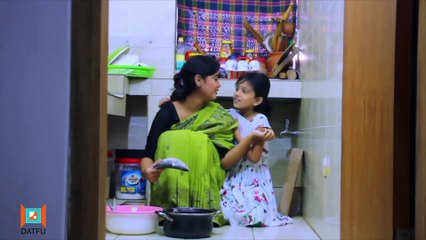 লাল সবুজের মায়ায় তুমি জাতির পিতা বঙ্গবন্ধু। Feelings Towards Flag.