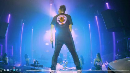 Dj funkot Terbaru | The Best Musik Funkot Indonesia