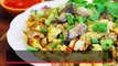 Top 10 món ăn người Hoa ở giữa lòng Sài Gòn nhất định không thể bỏ qua.