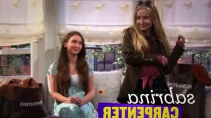 Girl Meets World S02E12 Girl Meets Yearbook