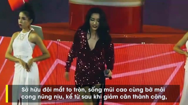 Chỉ những nữ ca sĩ trẻ này ở Vpop mới được công chúng thừa nhận vừa đẹp vừa hát hay