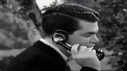 DOBIEGILLIS_S04E07 - Like Hi, Explosives