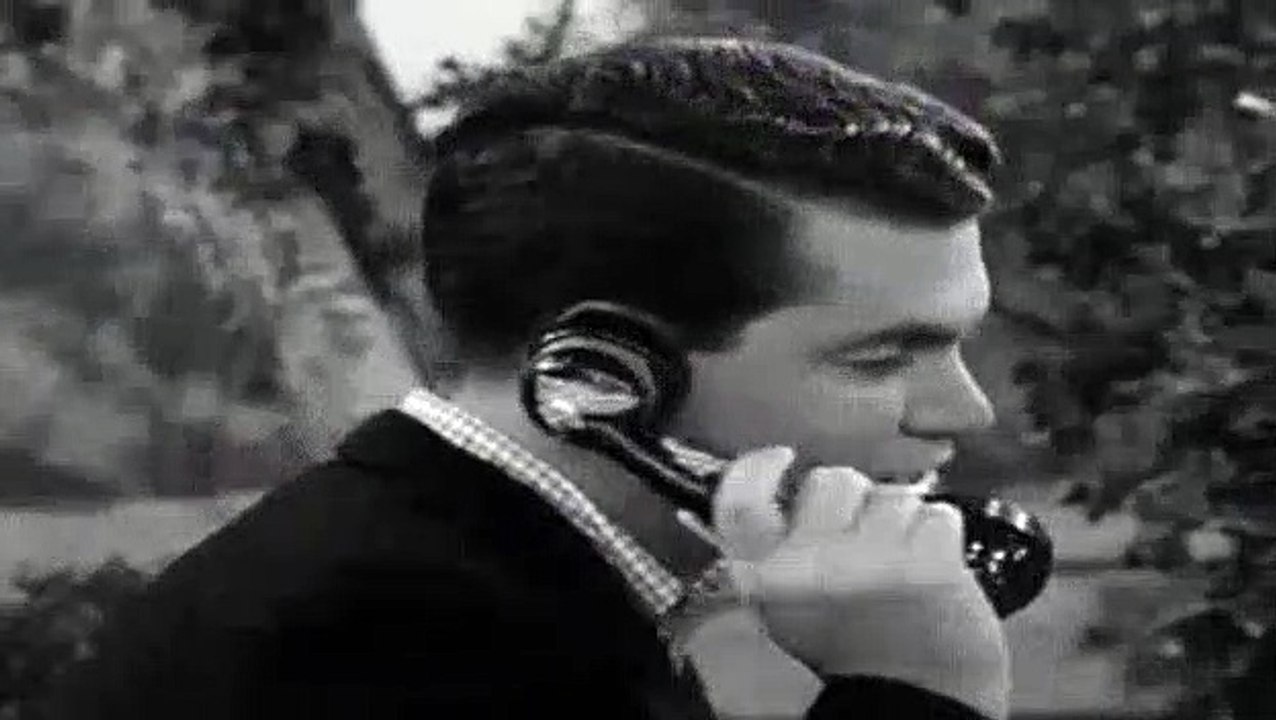DOBIEGILLIS_S04E07 - Like Hi, Explosives