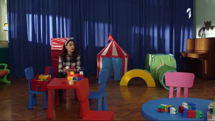 Tate  Ep 70 -Tate  Ep 70