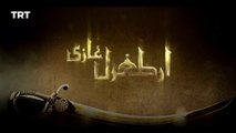 Ertugrul Ghazi Urdu | Episode 10 | Season 1 | A Turkish Historical Drama | History of Islam