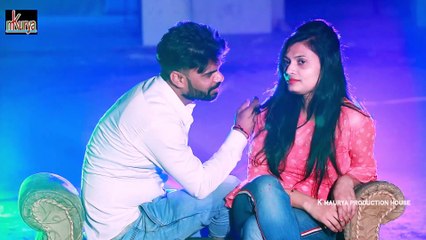 A Gaya Sab Se Hit Video 2020 Ka | हँस हँस के बोलेलू | Ganesh Singh | New Bhojpuri Video 2020