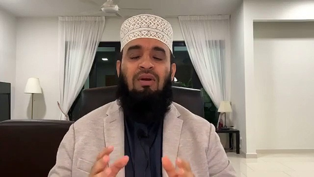 কার কার উপর যাকাত দেয়া / নেয়া ফরয বিস্তারিত জানতে ভিডিও টি দেখুন। Mizanur Rahman Azhari-