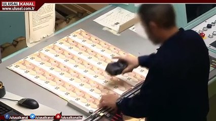 Avrupa Birliği ülkeleri, kredi uzlaşmasına vardı