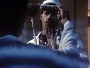 St. Elsewhere S03E15 Bye George
