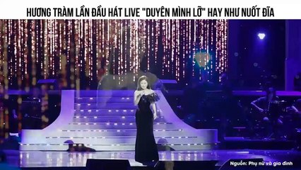 HAY NHƯ NUỐT ĐĨA