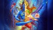 Secrets Of Lord  Shiva Ardhanari
