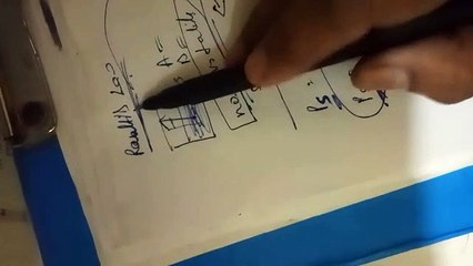 VID-20200427-WA0077