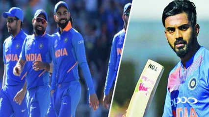 Test, T20 போட்டிகளுக்கு 2 வகையான இந்திய அணி? வெளியான தகவல்